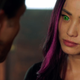 Illustration for article titled The Gifted's Mutant Underground Is Starting to Feel a Lot Like the X-Men